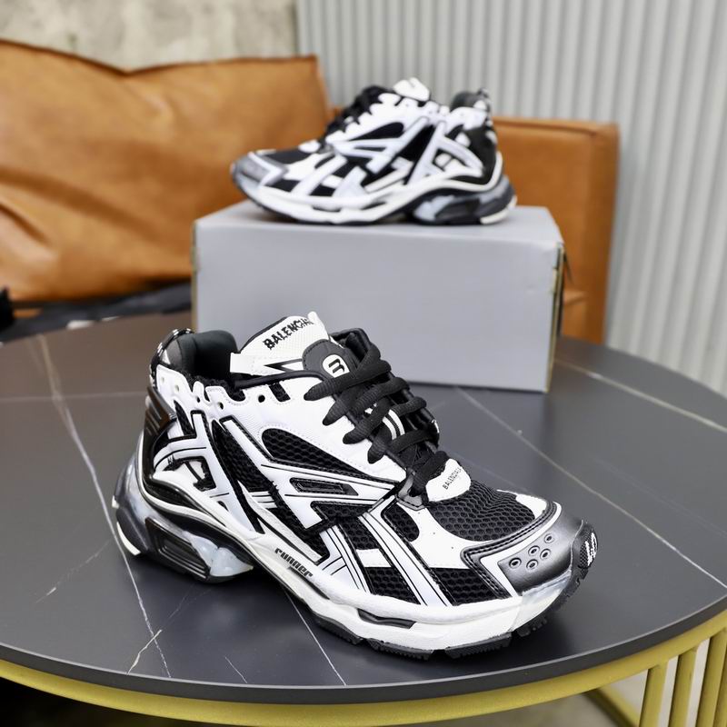 Balenciaga sz36-46 hnx0602