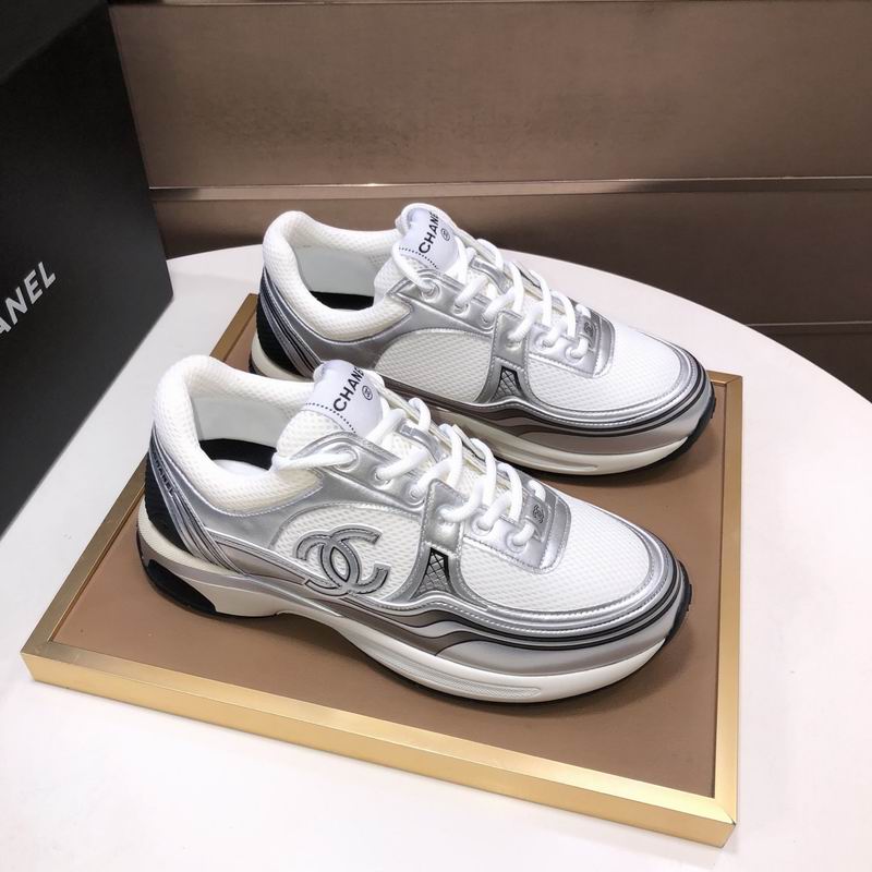 Chanel sz35-39 38-44 hnx0601