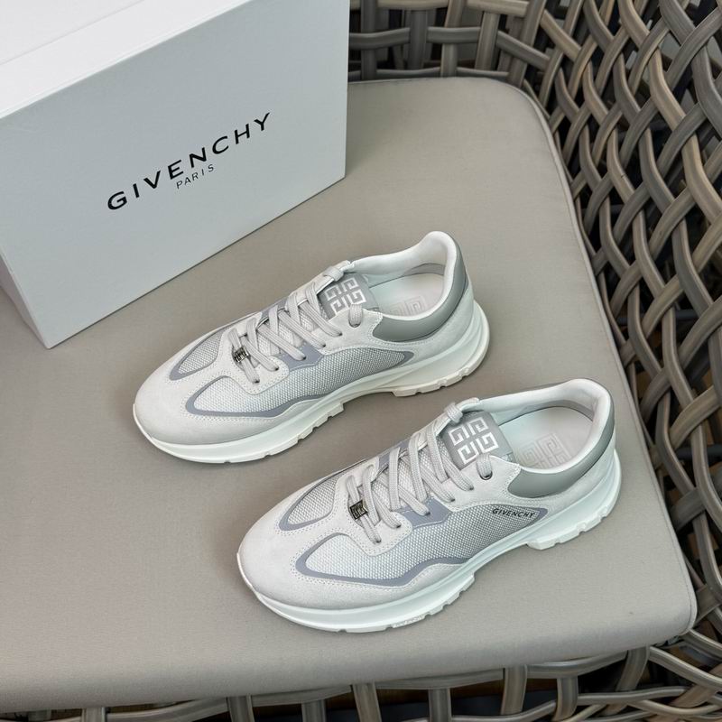 Givenchy sz38-44 hnx0602
