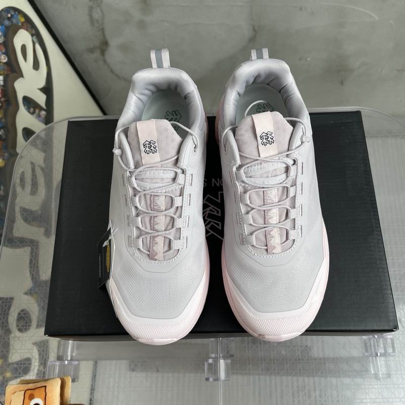 2026 Kolon Sport sport shoes 0617