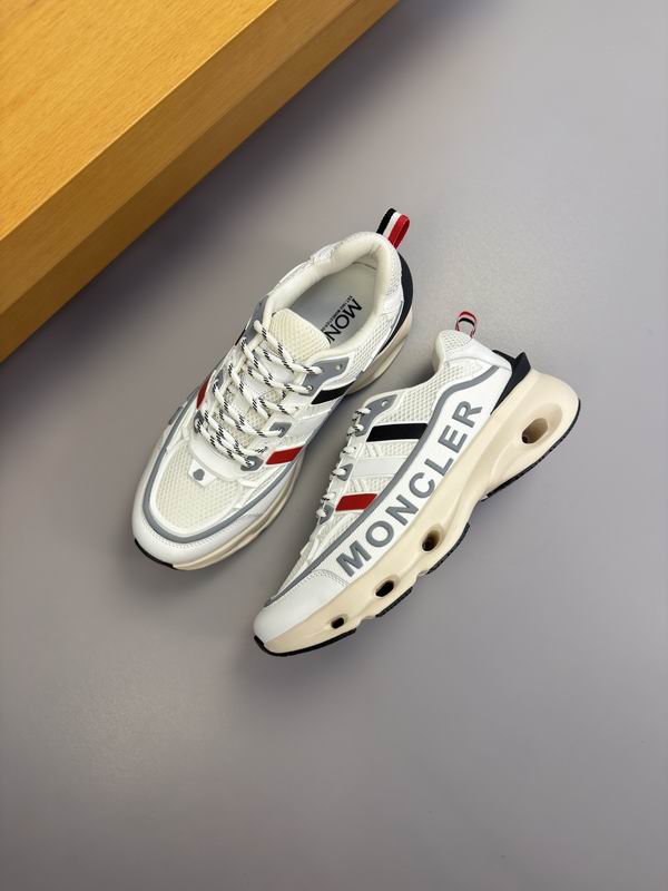 Moncler sz39-44 hnx0602