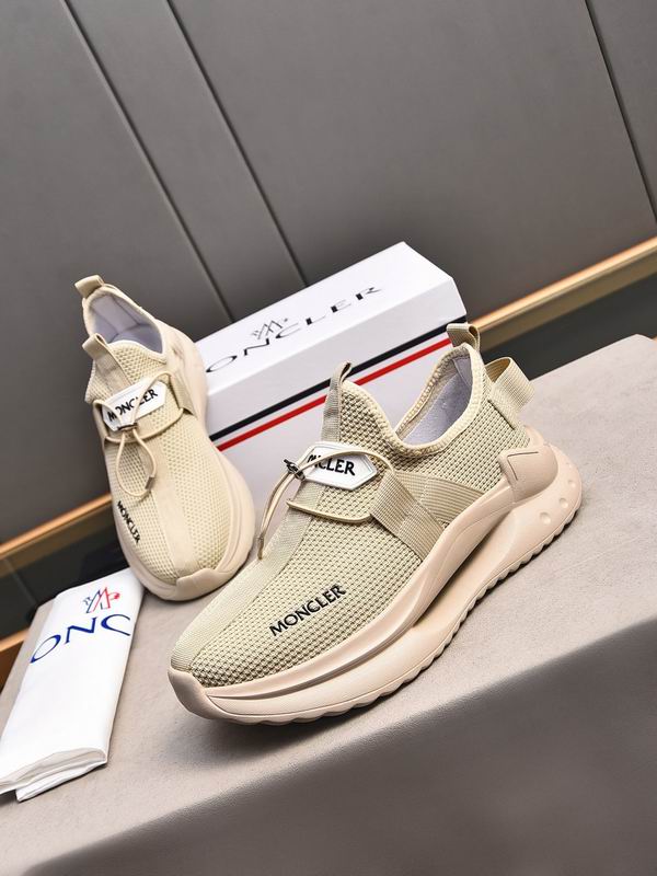 Moncler sz38-44 hnx0606