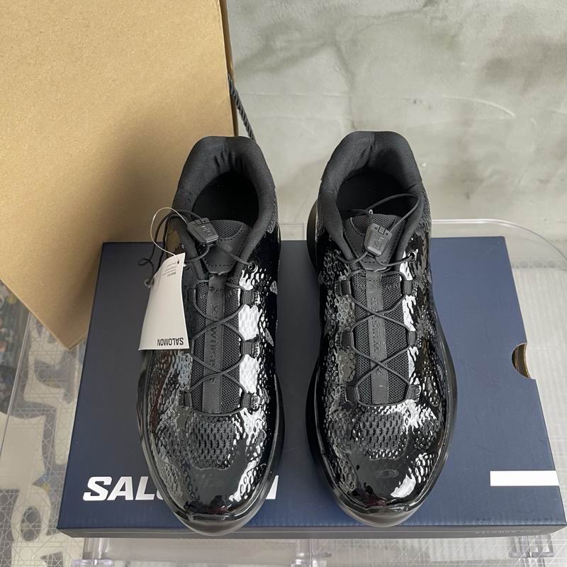 Salomon 2026 0617