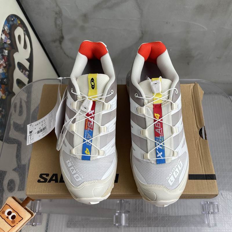 2026 Salomon Man & Woman sport shoes 0617