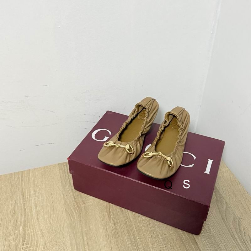 Gucci sz35-40 YS0605