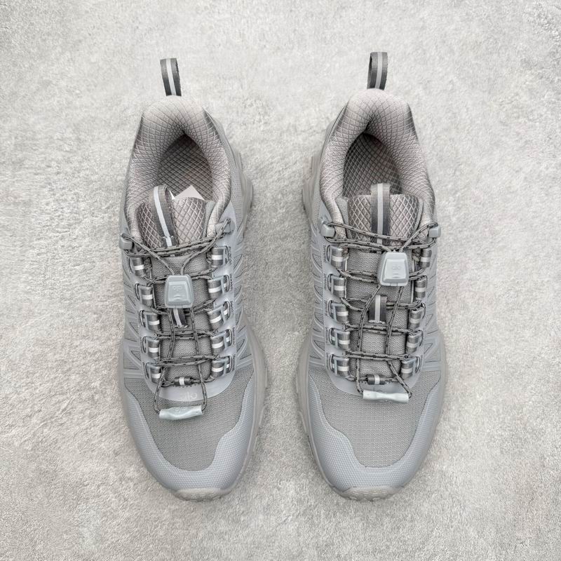 2026 Alo sport shoes 0621
