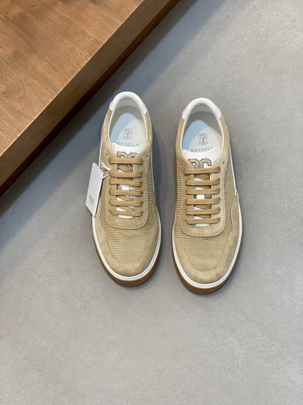 BC sz39-44 hnx0605