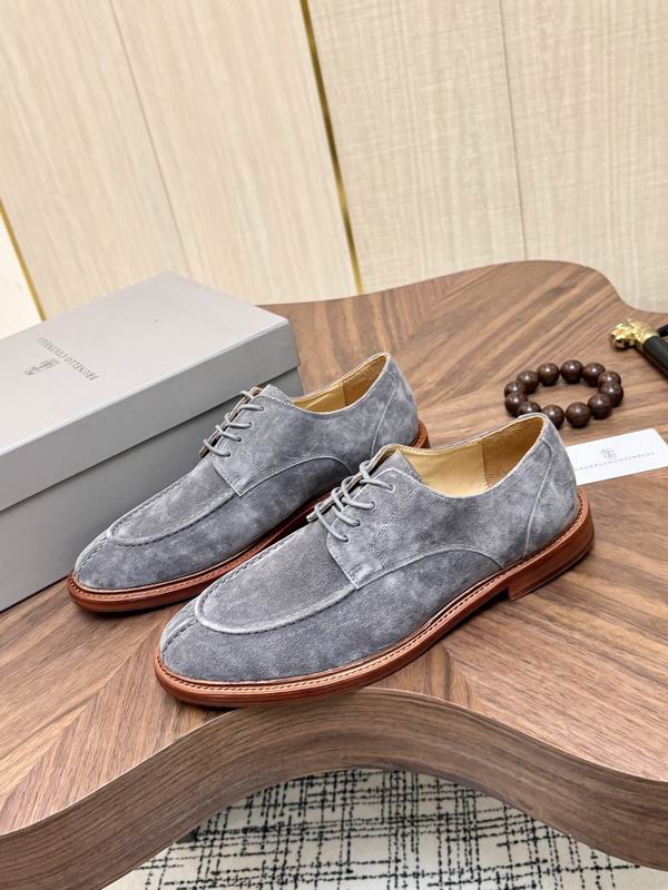 BC sz39-44 hnx0606