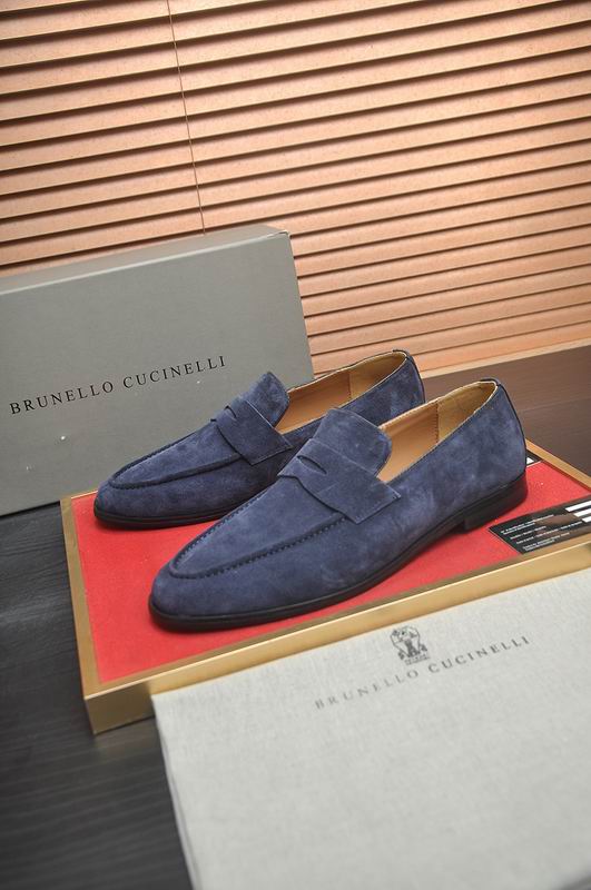 BC sz39-44 hnx0606