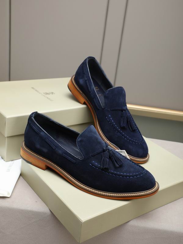 BC sz39-44 hnx0607