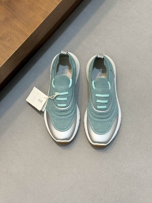 BC sz39-44 hnx0609