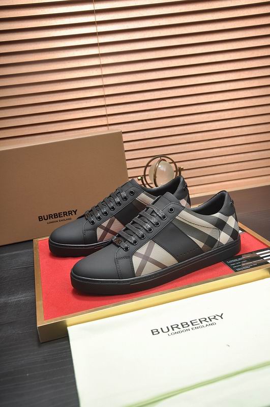 Burberry sz38-44 hnx0602