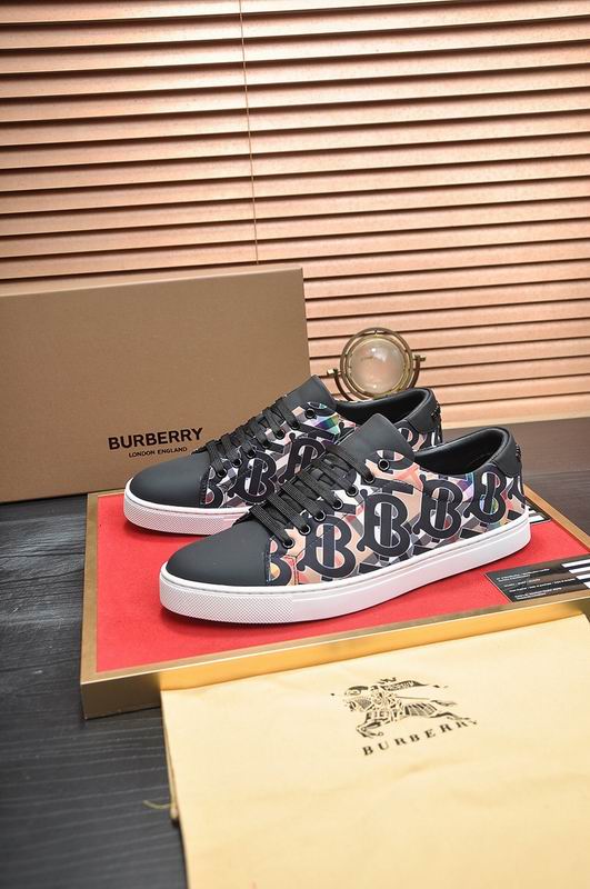 Burberry sz38-44 hnx0605
