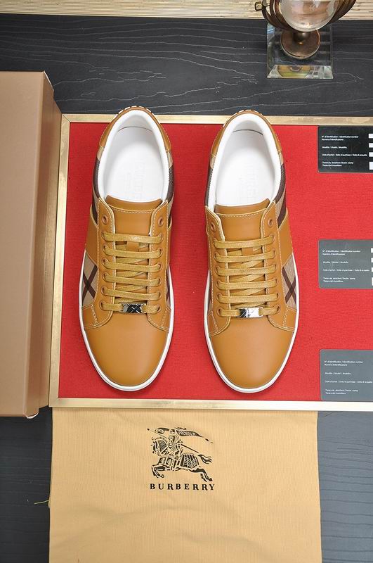 Burberry sz38-44 hnx0607