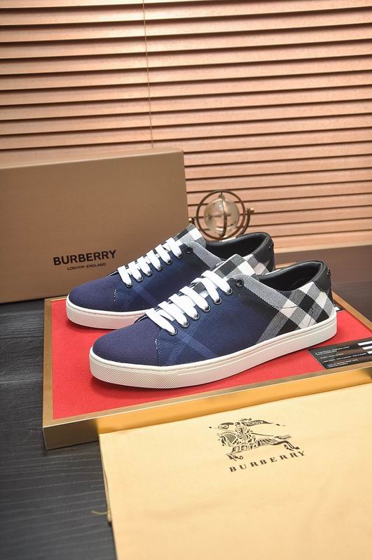 Burberry sz38-44 hnx0608