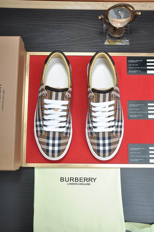 Burberry sz38-44 hnx0609