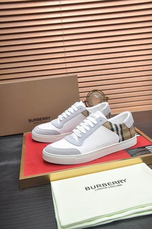Burberry sz38-44 hnx0610