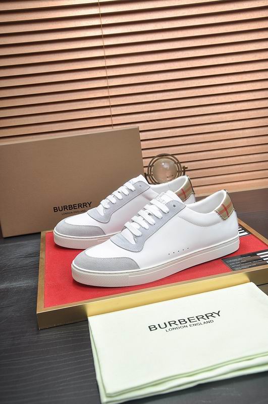 Burberry sz38-44 hnx0611