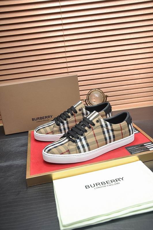Burberry sz38-44 hnx0614
