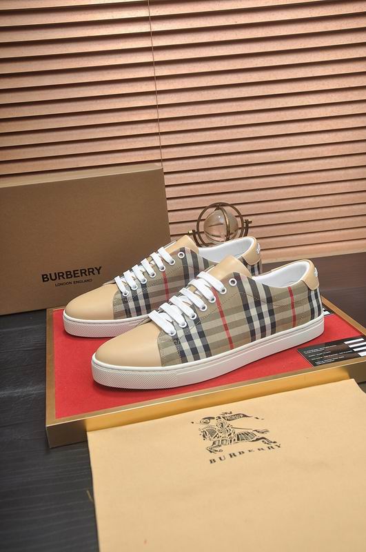 Burberry sz38-44 hnx0624