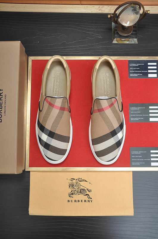 Burberry sz38-44 hnx0601