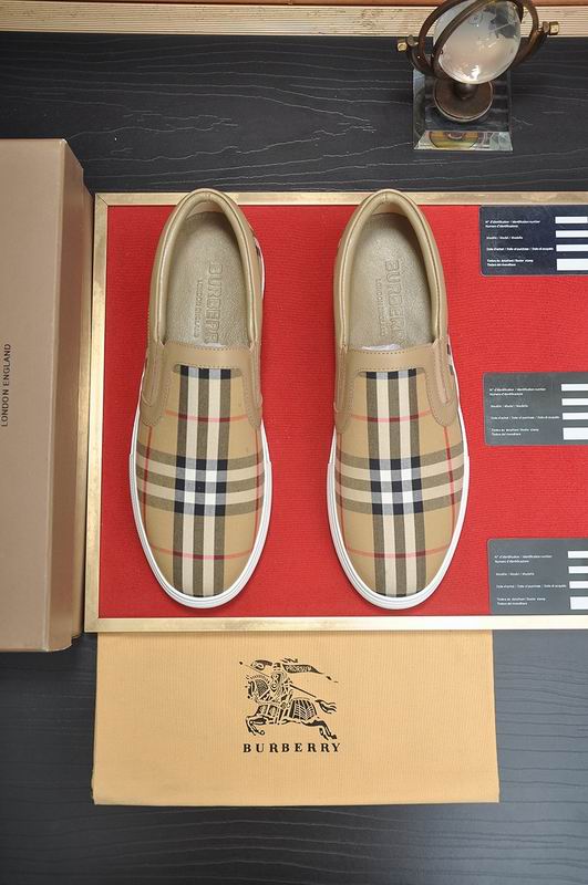Burberry sz38-44 hnx0602