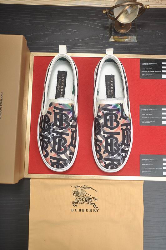 Burberry sz38-44 hnx0604