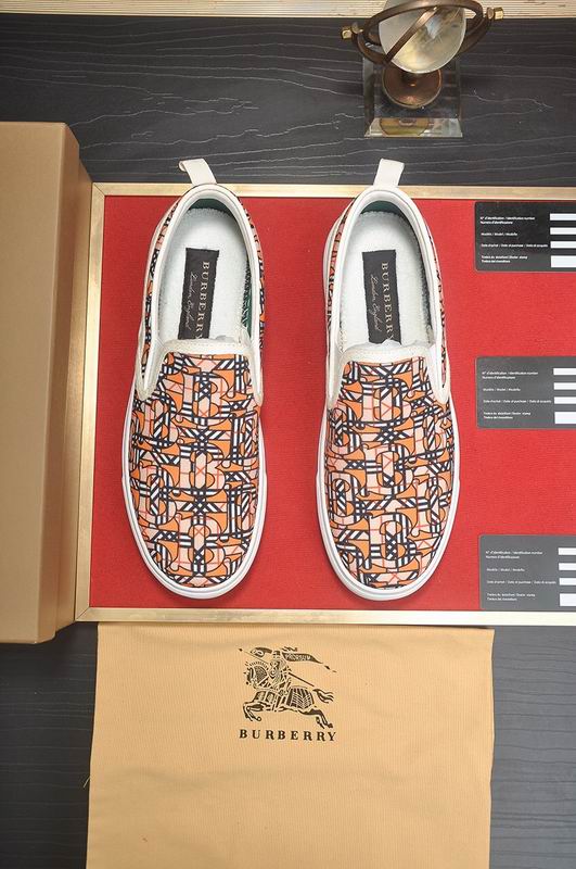 Burberry sz38-44 hnx0605
