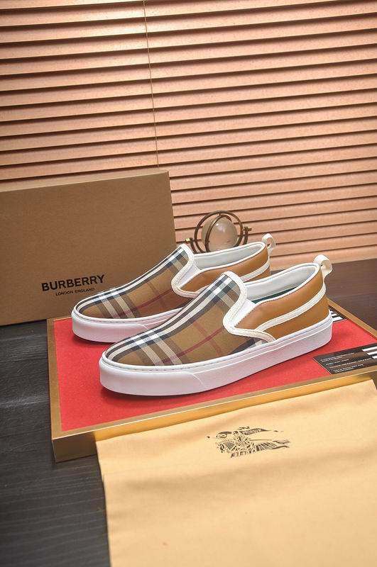 Burberry sz38-44 hnx0606