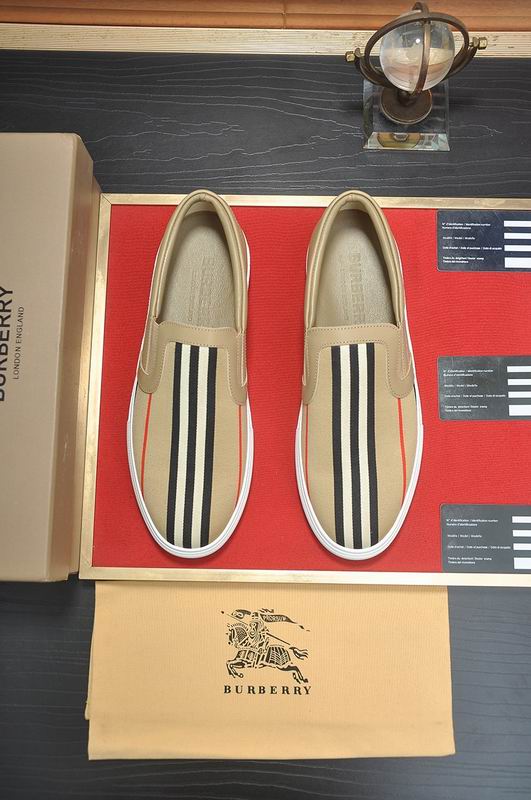 Burberry sz38-44 hnx0607