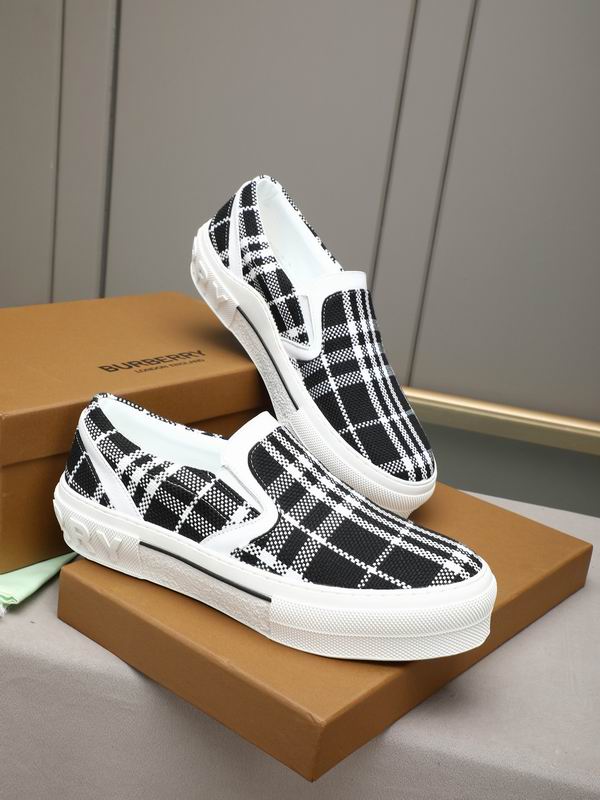 Burberry sz38-44 hnx0608