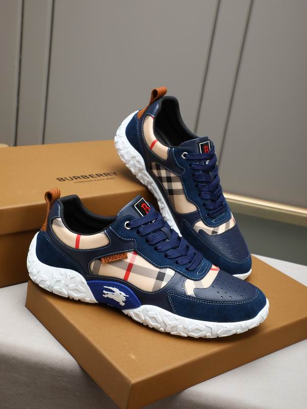 Burberry sz38-44 hnx0603