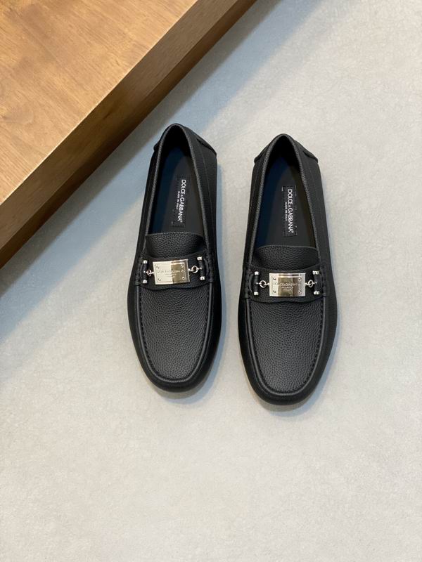 DG sz39-44 hnx0603