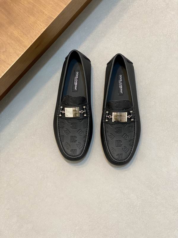DG sz39-44 hnx0604
