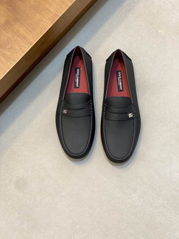 DG sz39-44 hnx0605