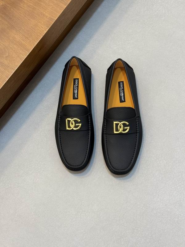 DG sz39-44 hnx0606