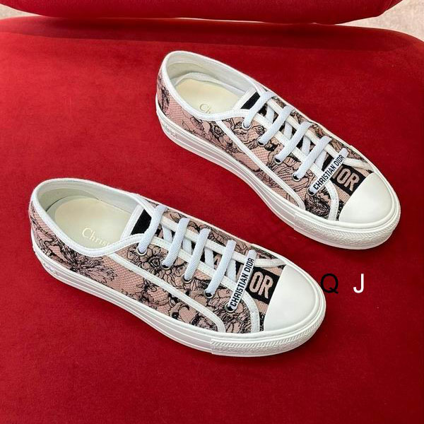 Dior colour sz35-41 XJ0606