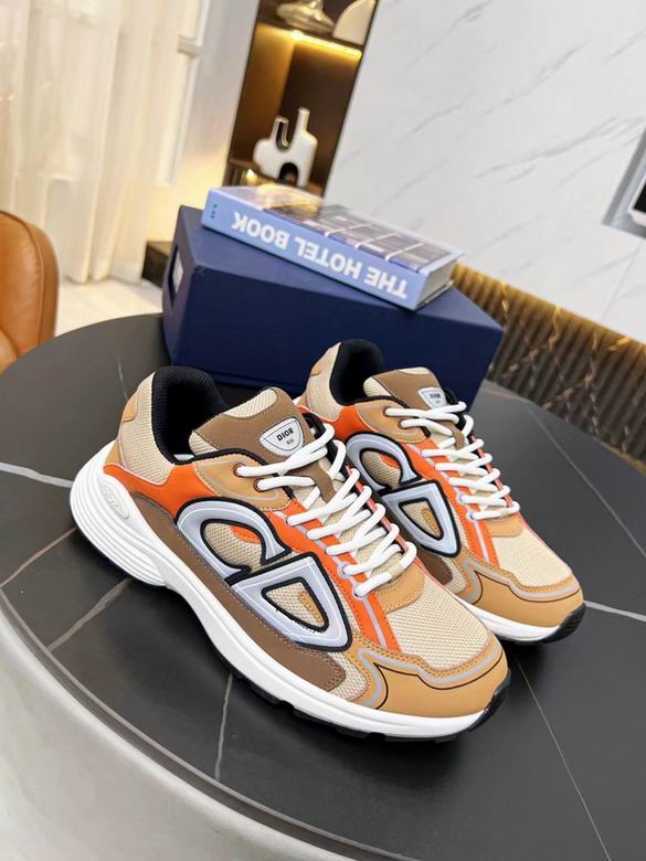 Dior M39-44 F36-40 mhf0608