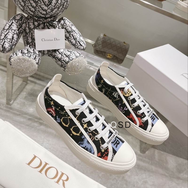 Dior sz34-41 SD0609
