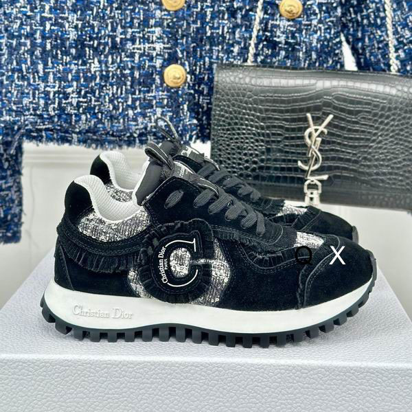 Dior sz35-40 JX0614