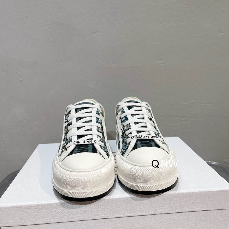 Dior sz35-41 NW0617