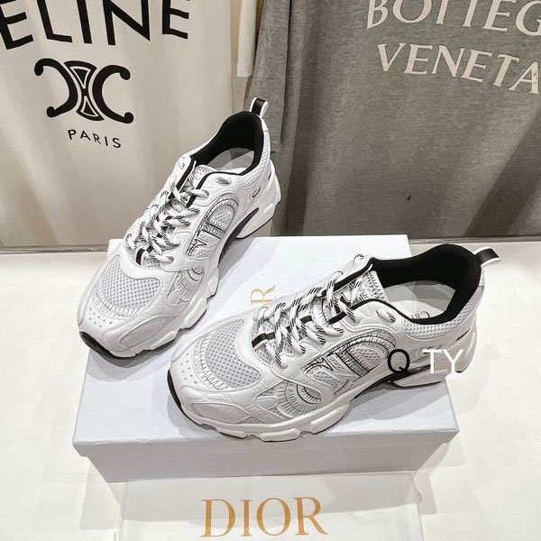 Dior sz35-41 TY0618