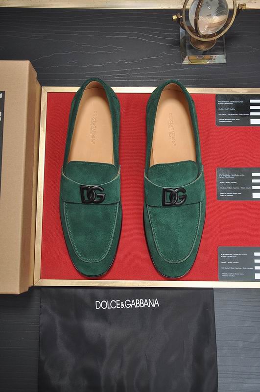 DG sz38-44 hnx0602