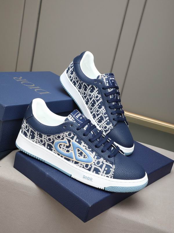 Dior sz38-44 hnx0603