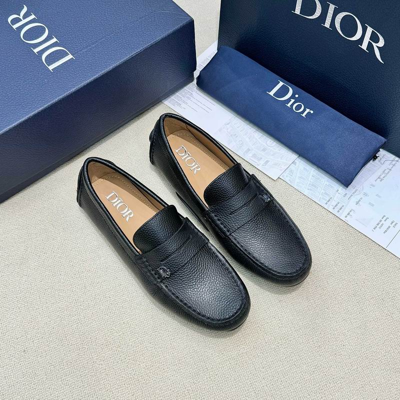 Dior sz38-45 hnx0602