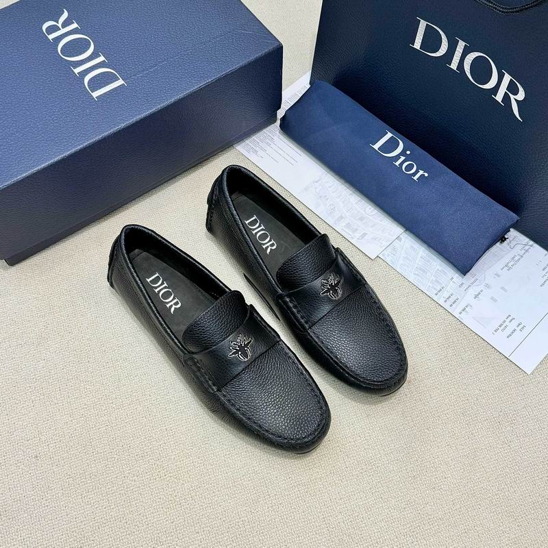 Dior sz38-45 hnx0603