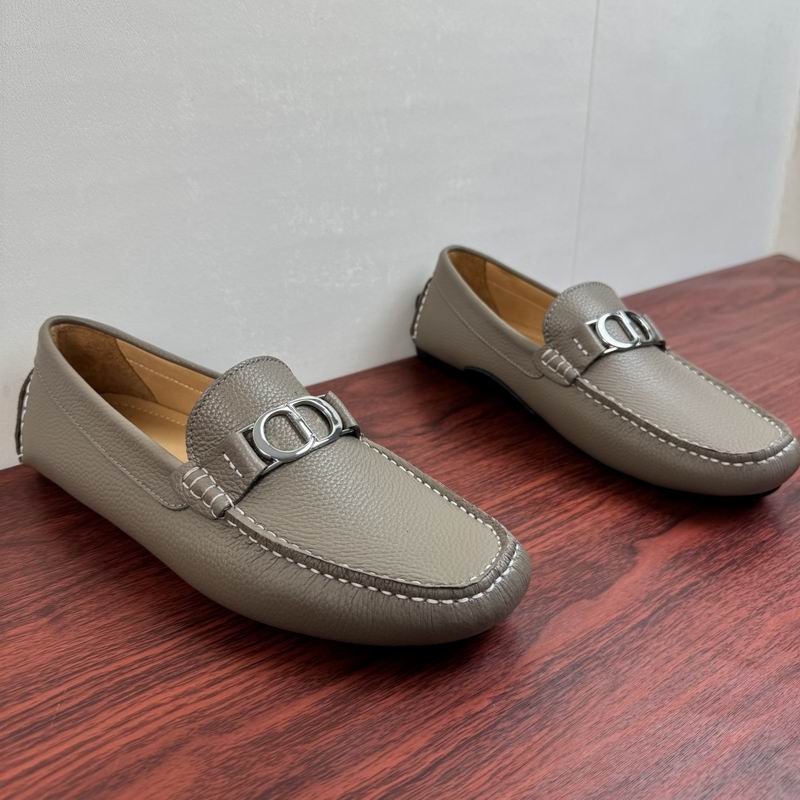 Dior sz39-44 hnx0607