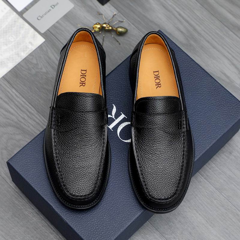 Dior sz38-46 hnx0619