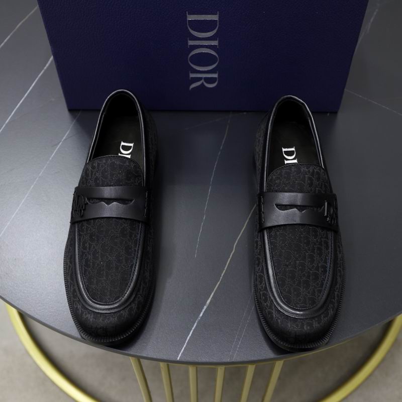Dior sz39-44 hnx0624