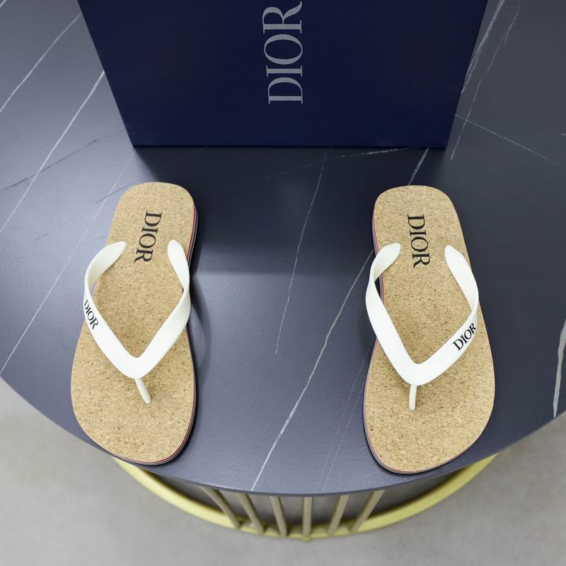 Dior sz38-46 hnx0613